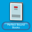 Perfect Bound Books
