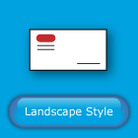 Cs-landscape-icon