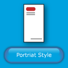 Cs-portrait-icon