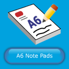 Note-pad-icon-a6-product