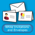 Invite-4pp-folded-icon-white