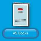 Perfect-bound-book-icon-a5