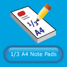 Note-pad-icon-99x210mm-product