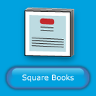Perfect-bound-book-icon-square-book